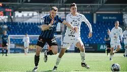 Soi kèo phạt góc Inter Turku vs KuPS, 22h ngày 17/7