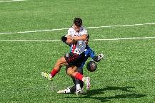 Chuyên gia Tony Ansell dự đoán Lincoln Red Imps vs Hamrun Spartans, 22h59 ngày 16/7 Chuyên gia Tony Ansell dự đoán Lincoln Red Imps vs Hamrun Spartans, 22h59 ngày 16/7