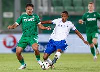 Soi kèo góc Dinamo Batumi vs Ludogorets, 00h00 ngày 18/7