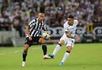 Nhận định, soi kèo Ceara Sporting vs Corinthians, 5h30 ngày 17/7: Khó cho chủ nhà Nhận định, soi kèo Ceara Sporting vs Corinthians, 5h30 ngày 17/7: Khó cho chủ nhà