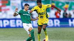 Nhận định, soi kèo Palmeiras vs Mirassol, 5h00 ngày 17/7: Tin tưởng khách Nhận định, soi kèo Palmeiras vs Mirassol, 5h00 ngày 17/7: Tin tưởng khách