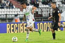 Nhận định, soi kèo San Antonio vs Once Caldas, 7h30 ngày 17/7: Đâu dễ cho chiếu trên