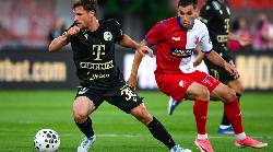 Chuyên gia Jonathan O’Shea dự đoán Ferencvaros vs Vojvodina, 1h15 ngày 17/07