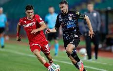Chuyên gia Oliver Thomas dự đoán Derry City vs CSKA Sofia, 0h30 ngày 17/07