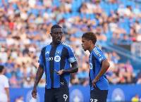 Kèo thẻ phạt Montreal vs Toronto 06h30 ngày 17/7: Quyết tâm