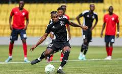 Máy tính dự đoán tỷ số Aluminij vs Sheriff Tiraspol, 1h00 ngày 17/07 - Cúp C2 châu Âu