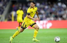 Nhận định bóng đá Aluminij vs Sheriff Tiraspol, 1h00 ngày 17/07: Lợi thế sân bãi