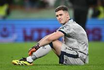 Nhận định bóng đá Derry City vs CSKA Sofia, 0h30 ngày 17/07: Đôi co