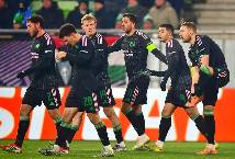 Nhận định bóng đá Ferencvaros vs Vojvodina, 1h15 ngày 17/07: Khó lật ngược thế cờ