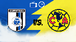 Nhận định Queretaro vs Club America, 9h00 ngày 17/8