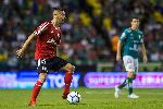 Nhận định Leon vs Club Tijuana, 9h00 ngày 18/8