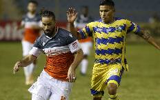 Nhận định, soi kèo CD FAS vs Forge, 9h15 ngày 18/8