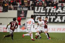 Nhận định, soi kèo FC Seoul vs Jeju United, 17h30 ngày 18/8 Nhận định, soi kèo FC Seoul vs Jeju United, 17h30 ngày 18/8