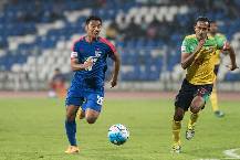 Nhận định, soi kèo Maziya vs Bashundhara Kings, 23h ngày 18/8