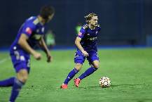 Nhận định, soi kèo Sheriff Tiraspol vs Dinamo Zagreb, 2h00 ngày 18/8 Nhận định, soi kèo Sheriff Tiraspol vs Dinamo Zagreb, 2h00 ngày 18/8