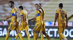 Nhận định, soi kèo Tigres UANL vs Queretaro, 7h ngày 18/8 Nhận định, soi kèo Tigres UANL vs Queretaro, 7h ngày 18/8