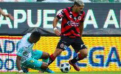 Nhận định, soi kèo Tijuana vs Puebla, 9h ngày 18/8