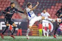 Nhận định, soi kèo Cruz Azul vs Tijuana, 9h05 ngày 18/8 Nhận định, soi kèo Cruz Azul vs Tijuana, 9h05 ngày 18/8