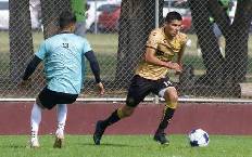 Nhận định, soi kèo Dorados Sinaloa vs Tapatio, 9h05 ngày 18/8 Nhận định, soi kèo Dorados Sinaloa vs Tapatio, 9h05 ngày 18/8