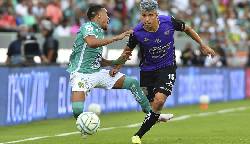 Nhận định, soi kèo Mazatlan vs Queretaro, 7h ngày 17/8 Nhận định, soi kèo Mazatlan vs Queretaro, 7h ngày 17/8