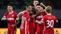 Nhận định, soi kèo Meizhou Hakka vs Guangzhou City, 18h30 ngày 17/8 Nhận định, soi kèo Meizhou Hakka vs Guangzhou City, 18h30 ngày 17/8