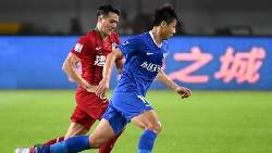Nhận định, soi kèo Shanghai Jiading vs BIT, 14h30 ngày 16/8 Nhận định, soi kèo Shanghai Jiading vs BIT, 14h30 ngày 16/8