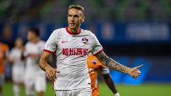 Phân tích kèo hiệp 1 Meizhou Hakka vs Guangzhou City, 18h30 ngày 17/8 Phân tích kèo hiệp 1 Meizhou Hakka vs Guangzhou City, 18h30 ngày 17/8