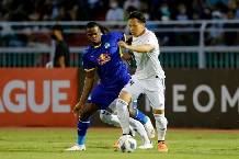 Phân tích kèo hiệp 1 Yokohama vs ThespaKusatsu, 17h ngày 16/8 Phân tích kèo hiệp 1 Yokohama vs ThespaKusatsu, 17h ngày 16/8