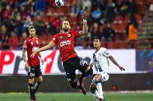 Soi kèo phạt góc Cruz Azul vs Tijuana, 9h05 ngày 18/8 Soi kèo phạt góc Cruz Azul vs Tijuana, 9h05 ngày 18/8