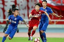 Soi kèo phạt góc Shanghai Shenhua vs Chengdu Rongcheng, 16h30 ngày 17/8 Soi kèo phạt góc Shanghai Shenhua vs Chengdu Rongcheng, 16h30 ngày 17/8