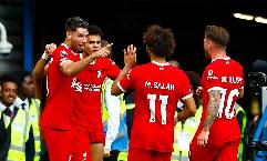 Bất mãn Klopp, ngôi sao 65 củ quyết tâm rời Liverpool với động thái “điên rồ” Bất mãn Klopp, ngôi sao 65 củ quyết tâm rời Liverpool với động thái “điên rồ”
