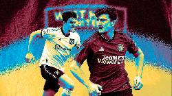 Bỏ Maguire, West Ham đập 30 củ 'cướp' mục tiêu của Chelsea Bỏ Maguire, West Ham đập 30 củ 'cướp' mục tiêu của Chelsea