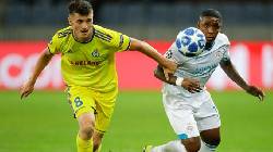 Nhận định, soi kèo BATE Borisov vs Sheriff Tiraspol, 1h00 ngày 18/8 Nhận định, soi kèo BATE Borisov vs Sheriff Tiraspol, 1h00 ngày 18/8
