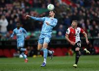 Nhận định, soi kèo Dnipro-1 vs Slavia Praha, 1h00 ngày 18/8 Nhận định, soi kèo Dnipro-1 vs Slavia Praha, 1h00 ngày 18/8