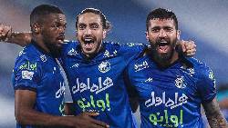 Nhận định, soi kèo Esteghlal Tehran vs Malavan, 23h00 ngày 17/8