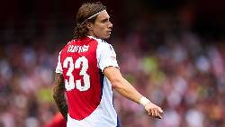 Nhận định, soi kèo Arsenal vs Wolverhampton, 21h00 ngày 17/8: Khó tin Pháo thủ