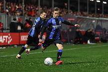 Nhận định, soi kèo Fortuna Sittard vs Almere, 01h00 ngày 17/8: Ngày vui chưa tới với khách