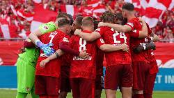 Nhận định, soi kèo Ingolstadt vs FC Kaiserslautern, 20h30 ngày 17/8: Tạm biệt chủ nhà