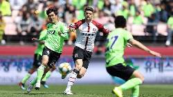 Nhận định, soi kèo Jeonbuk Hyundai Motors vs Pohang Steelers, 17h00 ngày 17/8: Tiếp tục bét bảng