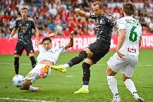 Nhận định, soi kèo SSV Ulm vs Bayern Munich, 1h45 ngày 17/8: Chạy đà