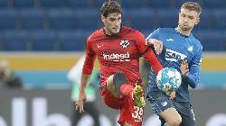 Nhận định, soi kèo Wurzburger Kickers vs Hoffenheim, 23h00 ngày 16/8: Tin vào cửa dưới