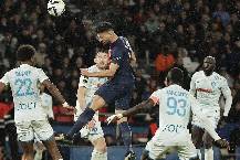 Soi kèo phạt góc Le Havre vs Paris Saint-Germain, 1h45 ngày 17/8