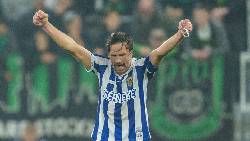 Nhận định, soi kèo Goteborg vs AIK Solna, 19h00 ngày 17/8: Nhân đôi nỗi buồn