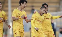 Nhận định, soi kèo Gwangju FC vs Daejeon Hana Citizen, 17h00 ngày 17/8: Kịch bản chia điểm