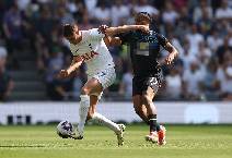 Soi kèo góc Tottenham vs Burnley, 21h00 ngày 16/8