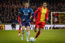 Nhận định bóng đá Feyenoord vs Go Ahead Eagles, 19h30 ngày 16/08: Tiếp đà hưng phấn