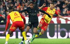 Nhận định bóng đá Lens vs PSG, 01h45 ngày 17/08: Bảo vệ ngôi vương