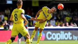 Nhận định bóng đá Racing Santander vs Villarreal, 22h00 ngày 16/08: Chia điểm