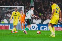 Soi kèo góc Racing Santander vs Villarreal, 22h00 ngày 16/08