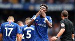 Chelsea vs Valencia (2h 18/9): Liệu có tiệc ở Stamford Bridge?